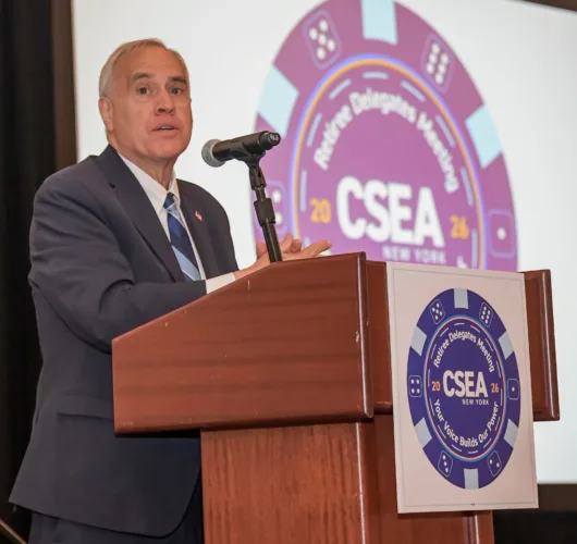 Comptroller: tax cap overrides increasing